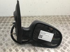 Wing (Door) Mirror FORD USA WINDSTAR (A3)