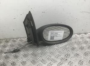 Wing (Door) Mirror SMART CITY-COUPE (450), SMART FORTWO Coupe (450)