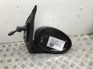 Wing (Door) Mirror TOYOTA AYGO (_B1_)