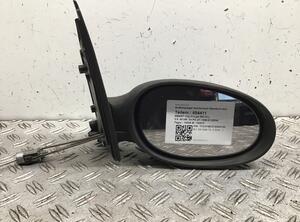 Wing (Door) Mirror SMART CITY-COUPE (450), SMART FORTWO Coupe (450)