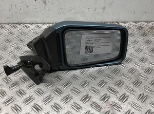 Wing (Door) Mirror HONDA PRELUDE III (BA)