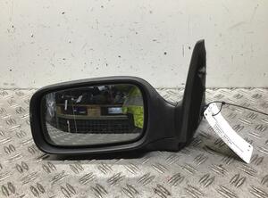 Wing (Door) Mirror SAAB 900 II Convertible, SAAB 9-3 Cabriolet (YS3D)