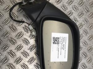 Wing (Door) Mirror SUZUKI WAGON R+ Hatchback (MM), SUZUKI WAGON R Hatchback