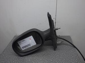 Wing (Door) Mirror RENAULT SCÉNIC I MPV (JA0/1_, FA0_), RENAULT MEGANE Scenic (JA0/1_)