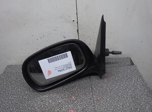 Wing (Door) Mirror NISSAN MICRA II (K11)