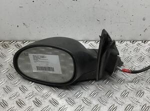 Wing (Door) Mirror CHRYSLER PT CRUISER (PT_)