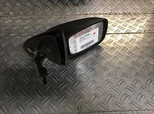 Wing (Door) Mirror FORD FIESTA III (GFJ)