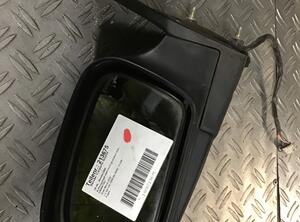 Wing (Door) Mirror DAIHATSU GRAN MOVE (G3)