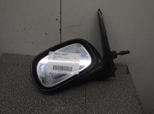 Wing (Door) Mirror NISSAN MICRA II (K11)