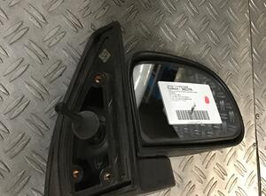 Wing (Door) Mirror HYUNDAI ATOS (MX), HYUNDAI ATOS PRIME (MX)