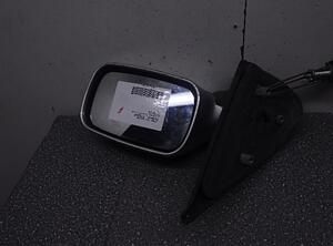 Wing (Door) Mirror FIAT PALIO (178_)