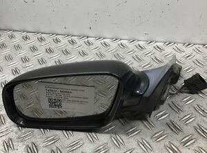 Wing (Door) Mirror AUDI A6 Avant (4B5, C5), AUDI ALLROAD (4BH, C5)