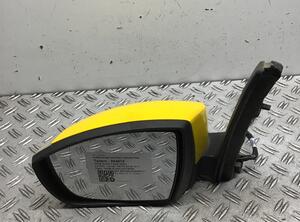 Wing (Door) Mirror FORD GRAND C-MAX (DXA/CB7, DXA/CEU), FORD C-MAX II (DXA/CB7, DXA/CEU)