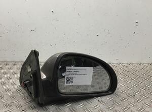 Wing (Door) Mirror HYUNDAI MATRIX (FC)