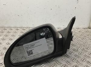 Wing (Door) Mirror HYUNDAI MATRIX (FC)