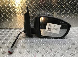 Wing (Door) Mirror FORD GALAXY (WA6), FORD S-MAX (WA6)