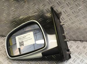 Wing (Door) Mirror HYUNDAI MATRIX (FC)