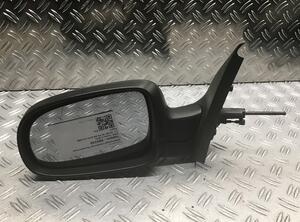 Wing (Door) Mirror OPEL CORSA C (X01)