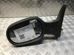 Wing (Door) Mirror NISSAN MICRA III (K12)