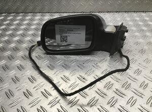 Wing (Door) Mirror PEUGEOT 307 (3A/C), PEUGEOT 307 Break (3E)