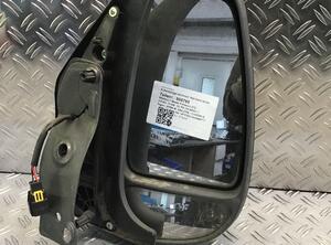 Wing (Door) Mirror RENAULT MASTER II Van (FD), RENAULT MASTER PRO Van (FH__)