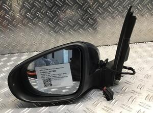 Wing (Door) Mirror VW GOLF VI (5K1), VW GOLF VI Van (5K1_), VW GOLF VAN VI Variant (AJ5), VW GOLF V (1K1)