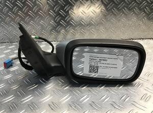 Wing (Door) Mirror VOLVO V50 (545)