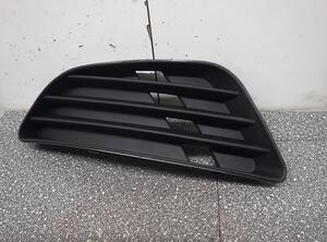 Radiator Grille Frame FORD FIESTA V (JH_, JD_)