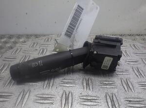 Turn Signal Switch OPEL ASTRA J Caravan (P10)