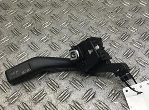 Turn Signal Switch VW Golf V (1K1)