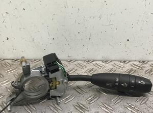 Turn Signal Switch MERCEDES-BENZ A-CLASS (W169)