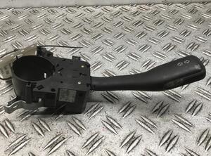 Turn Signal Switch AUDI A6 (4B2, C5)