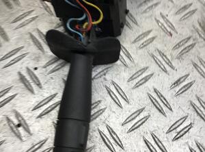 Turn Signal Switch RENAULT TWIZY (MAM_)