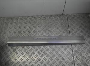 Door Sill JAGUAR E-PACE (X540)