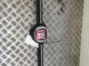 662810 Emblem FIAT 500 (312) 735637413