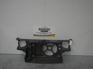 Front Panel VW GOLF III (1H1)