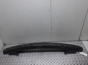 Front Panel VW GOLF IV (1J1)