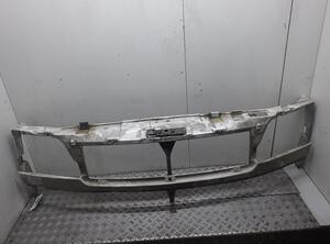 Front Panel MERCEDES-BENZ SPRINTER 3-t Kasten (903)