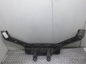 Front Panel FIAT PUNTO (188_)