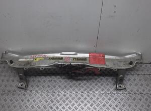 Front Panel ALFA ROMEO 156 (932_)