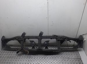 Front Panel VOLVO 850 (854)