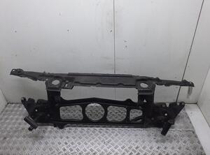 Front Panel BMW 5 (E39)