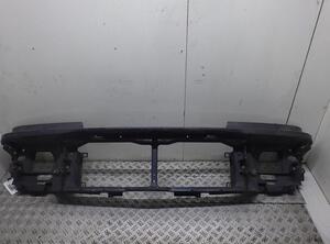 Front Panel FORD USA EXPLORER (U2)