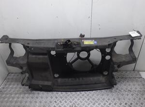 286582 Frontblech VW Golf III (1H)