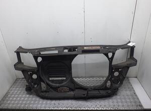 Front Panel AUDI A4 (8D2, B5)