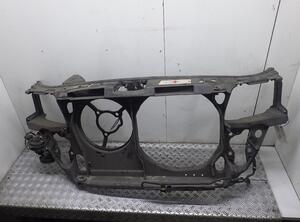 Front Panel AUDI A4 (8D2, B5)