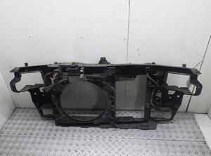 Front Panel VW POLO (6N1)