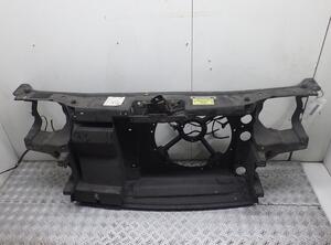 Front Panel VW GOLF III (1H1)