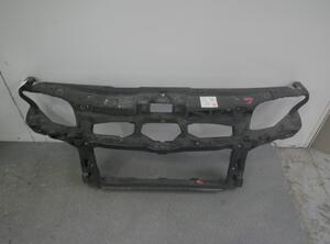 Front Panel VW Golf IV (1J1)