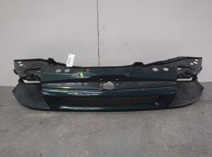 Front Panel FORD Transit Bus (FB, FC, FD, FS, FZ)